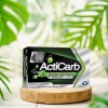 Acticarb Carbn Activado Con T Verde 30 Cap 500 Mg