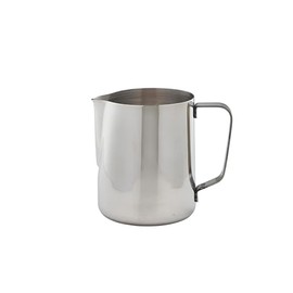 GenWare Frothing Jugs 32oz / 900ml, 68603, Single