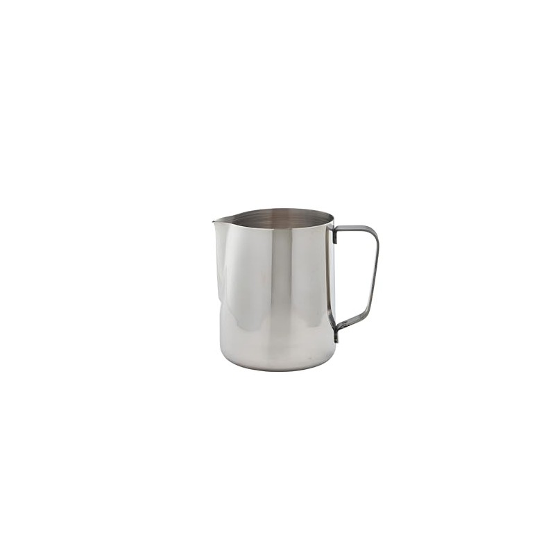 GenWare Frothing Jugs 32oz / 900ml, 68603, Single