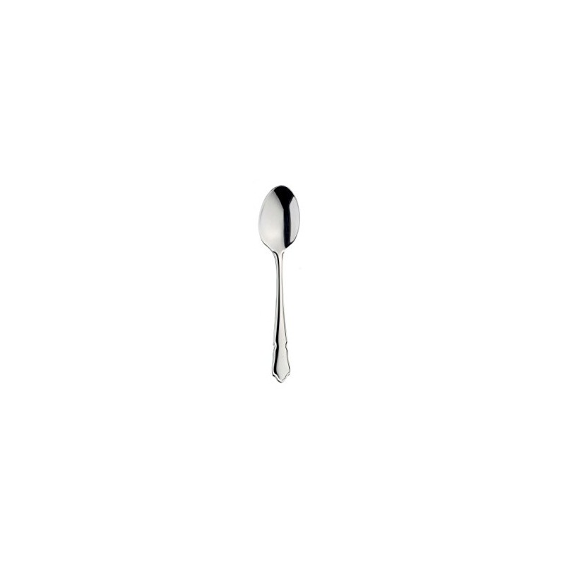Arthur Price Classic Dubarry Tea Spoon