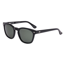 OTIS Summer Of 67 X - Eco Black/Grey Polarised
