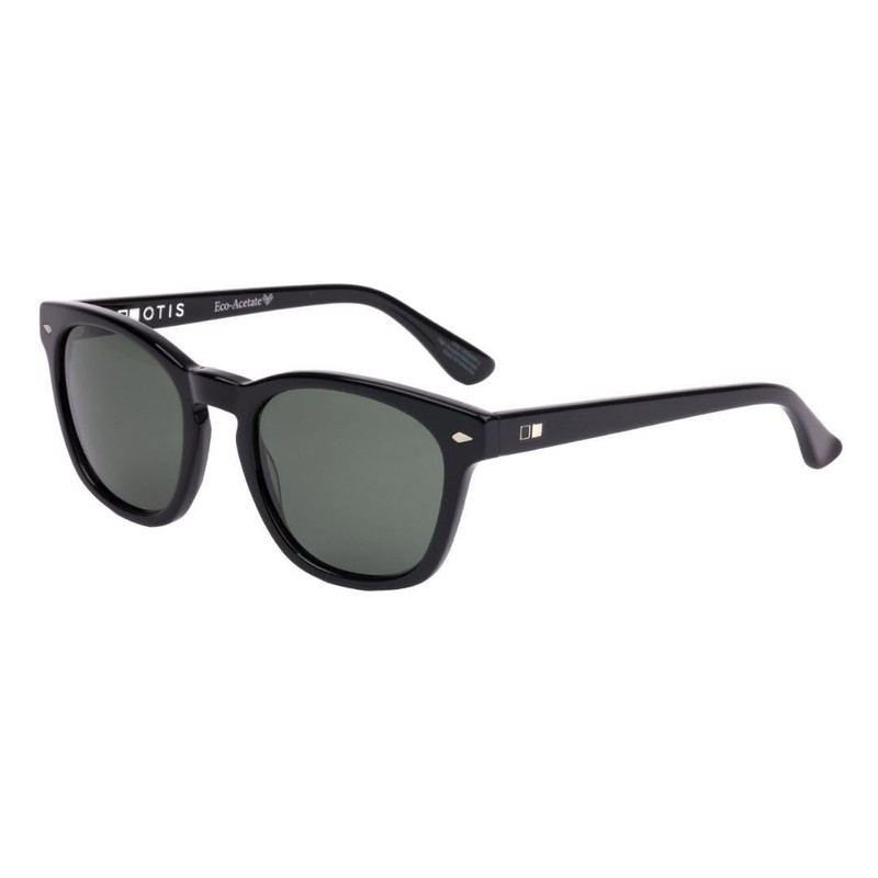 OTIS Summer Of 67 X - Eco Black/Grey Polarised