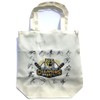 Hanshin Tigers Tote Bag, 2023 Writing Sign, Team Slogan, ARE