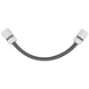 CARAFILL Connection Set 19257 1/2 Inch 30 cm with Hose
