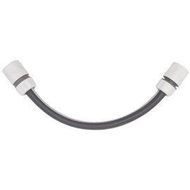 CARAFILL Connection Set 19257 1/2 Inch 30 cm with Hose Couplings