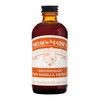 Nielsen-Massey Indonesian Pure Vanilla Extract for Baking and Cooking, 4