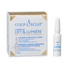 Coup d'Éclat Lift & Glow 7 Ampoules