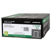 Metabo HPT 16 Gauge Galvanized Roofing Staples for N5024A2, 1-Inch