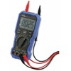OWON True RMS Bluetooth Multimeter OW18B