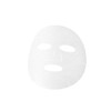 b idol Make Crutine Mask R 8.5 fl oz (245