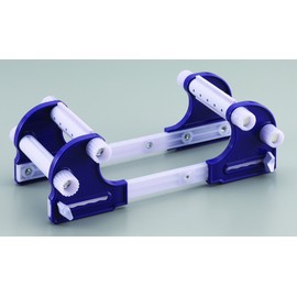 Clover 9910 Beading Loom