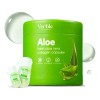 Verble Aloe Vera Collagen