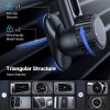 Soporte Magnético Para Teléfono Ugreen Para Coche Magsafe Ip