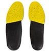 Salomon OrthoLite Footbed