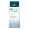 Cantabria Labs Endocare Age Barrier Niacinal Serum Gel 30 Ml