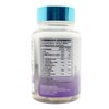 Pure ARI-S Propionil Carnitina Toronjil 30 caps Pure Health