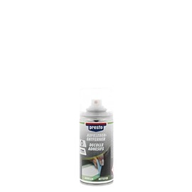 presto 384257 Aufkleber-Entferner 150 ml