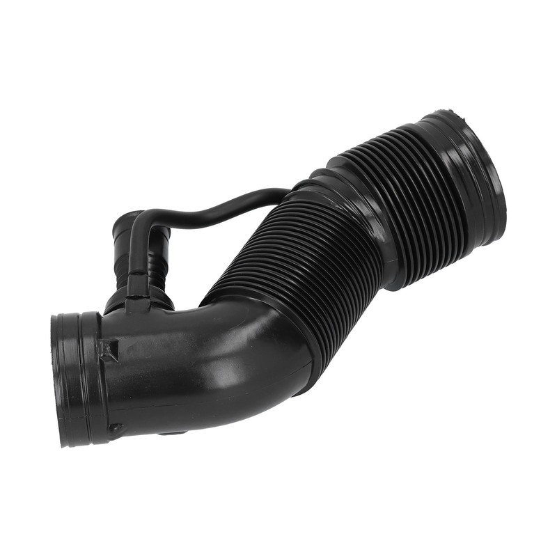 Air Intake Hose Pipe 1J0129684 1J0129684CG Fit for A3 8L1
