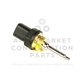 2883783 SENSOR GP-TEMPERATURE - Fits: 966F 950M 980H C18 980M 3512B