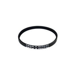 Fits For Hoover UH77100, UH77120 UH77110 Bagless Vacuum Cleaner Belt # 440015893