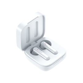 K60 long-lasting low-energy wireless BT headset