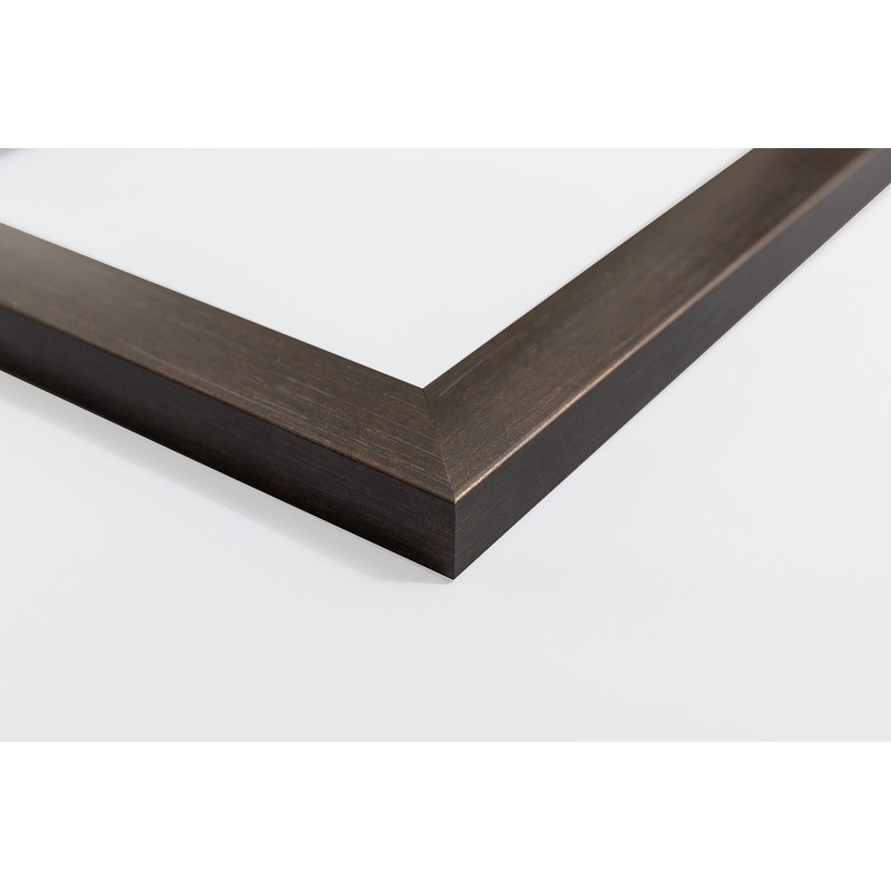 2 Vintage Tuscan White and Red Wine Bottle and Grape