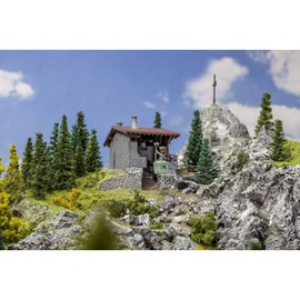 Faller 232372 Cableway Kit II