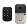 Yale Assure Lock 2 Deadbolt, Satin Nickel Keyless Entry Door