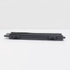 Main Brush Cover For Shark RV2001WD RV2000WD RV2001WRUS Vacuum Accessories,
