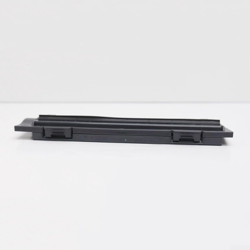 Main Brush Cover For Shark RV2001WD RV2000WD RV2001WRUS Vacuum Accessories,