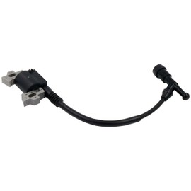 YEAPHI Ignition Coil Magneto Armature Compatible with Kohler 1758401-S 17-584-01-S 17 584 01-S H260 CH270 engine Motor Z714