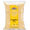 Rani Cracked Wheat Fine (Kansar, Bulgur, Similar to Wheat #1)