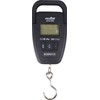 Takamura Kohki DHS-020 Digital Hanging Black 2.6 x 0.8 x
