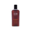 American Crew Daily Moisturizing Shampoo, 250 Ml