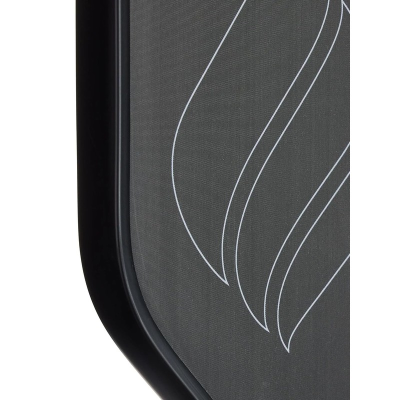 Ektelon Training Pickleball Paddle 16mm