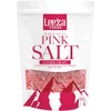 Leeza Foods Premium Dark Pink Himalayan Salt, Coarse, 800g
