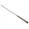 URO Parts 700200 Antenna Mast