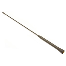 URO Parts 700200 Antenna Mast
