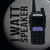 BaoFeng UV-82C Dual-Band 136-174/400-520 MHz FM Ham Two-Way Radio, Transceiver,