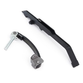 Cam Chain Tensioner & Guide Kit - Fits Honda CB900C CB900F CB1000C