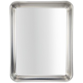 Clover 18 – 8 Square Butt 12 Pieces Parts