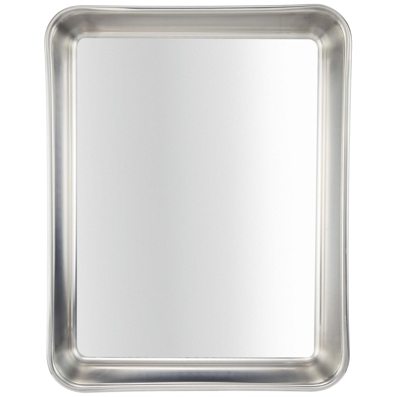 Clover 18 – 8 Square Butt 12 Pieces Parts