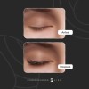 Aceite De Ricino Para Pestañas, Cejas, Cabello 120ml B Life