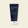 Brillieight Brilliant Glow + Revive Skin Renewal Cream Renewal Cream