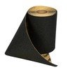 Switch GRIPTAPE SKATE Boards Skateboard Grip Tape Skate Grip Tape