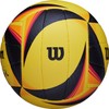 Wilson OPTX AVP GAME BALL