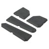 Wolfcraft 4330000 Grout Smoother