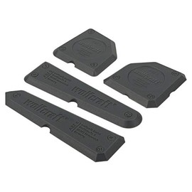 Wolfcraft 4330000 Grout Smoother