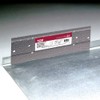 HARFINGTON Metal Hole Saw TCT Carbide Cutter 115mm / 4-1/2"