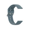 Compatible with MorePro Air 2 Watch Band, Breathable Replacement Sport